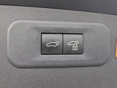 2024 Lexus NX 350H PREMIUM