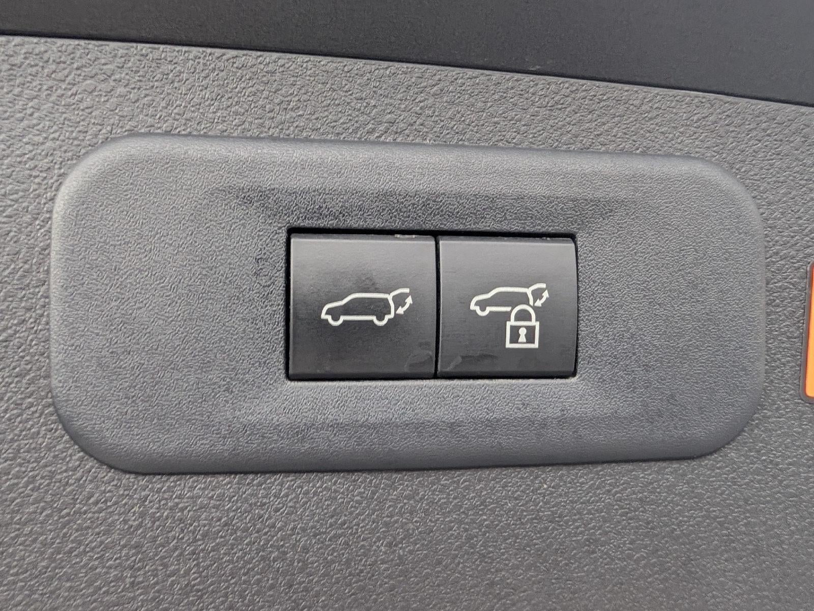 2024 Lexus NX 350H PREMIUM