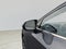 2024 Lexus NX 350H PREMIUM