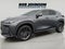 2024 Lexus NX 350H PREMIUM
