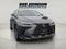 2024 Lexus Nx 350H PREMIUM