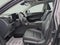 2024 Lexus Nx 350H PREMIUM