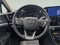 2024 Lexus Nx 350H PREMIUM