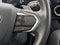 2024 Lexus Nx 350H PREMIUM