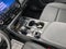 2024 Lexus Nx 350H PREMIUM