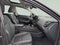 2024 Lexus Nx 350H PREMIUM