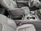 2024 Lexus Nx 350H PREMIUM