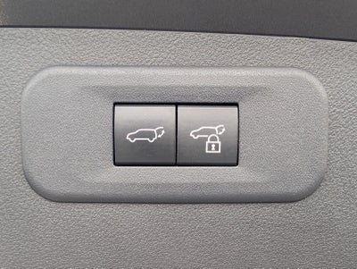 2024 Lexus Nx 350H PREMIUM