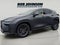 2024 Lexus Nx 350H PREMIUM