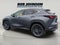 2024 Lexus Nx 350H PREMIUM