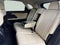 2022 Lexus RX 450H AWD