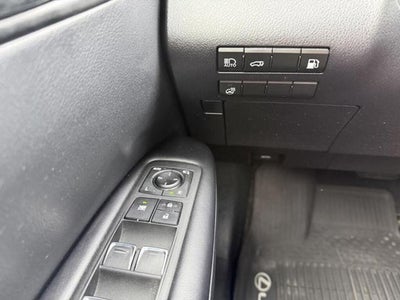 2020 Lexus RX 450h RX 450h