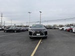 2020 Lexus RX 450h RX 450h