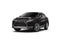 2022 Lexus RX RX 350
