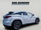 2021 Lexus RX RX 350