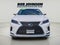 2021 Lexus RX RX 350
