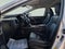 2021 Lexus RX RX 350