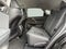 2022 Lexus RX 350 AWD