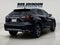 2022 Lexus RX 350 AWD