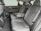 2022 Lexus RX 350 AWD