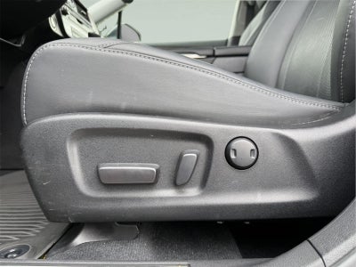 2022 Lexus RX 350 AWD