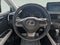 2022 Lexus RX 350 AWD