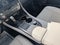 2022 Lexus RX 350 AWD