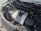 2022 Lexus RX 350 AWD
