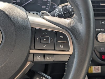 2022 Lexus RX 350 AWD