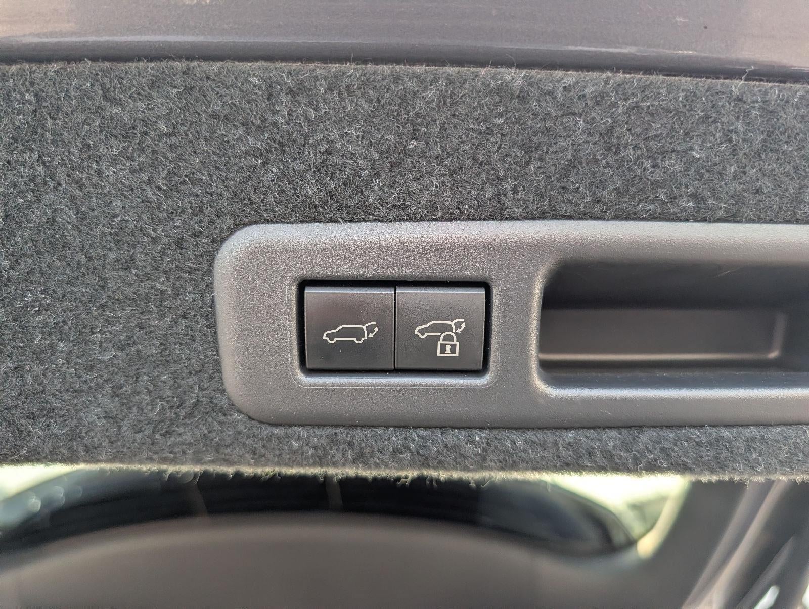 2022 Lexus RX 350 AWD
