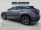 2022 Lexus RX 350 AWD