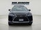 2020 Lexus Rx 350 RX 350
