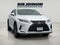 2021 Lexus RX RX 350