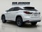 2021 Lexus RX RX 350