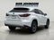 2021 Lexus RX RX 350
