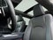 2022 Lexus RX 350 RX 350
