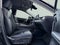 2022 Lexus RX 350 RX 350