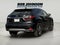 2022 Lexus RX 350 RX 350