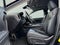 2022 Lexus RX 350 RX 350