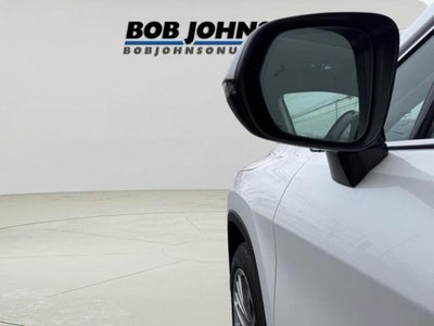 2022 Lexus RX 450h RX 450h