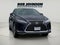 2021 Lexus RX 450h RX 450h