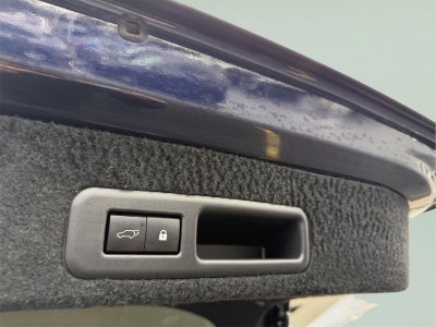 2021 Lexus RX 450h RX 450h