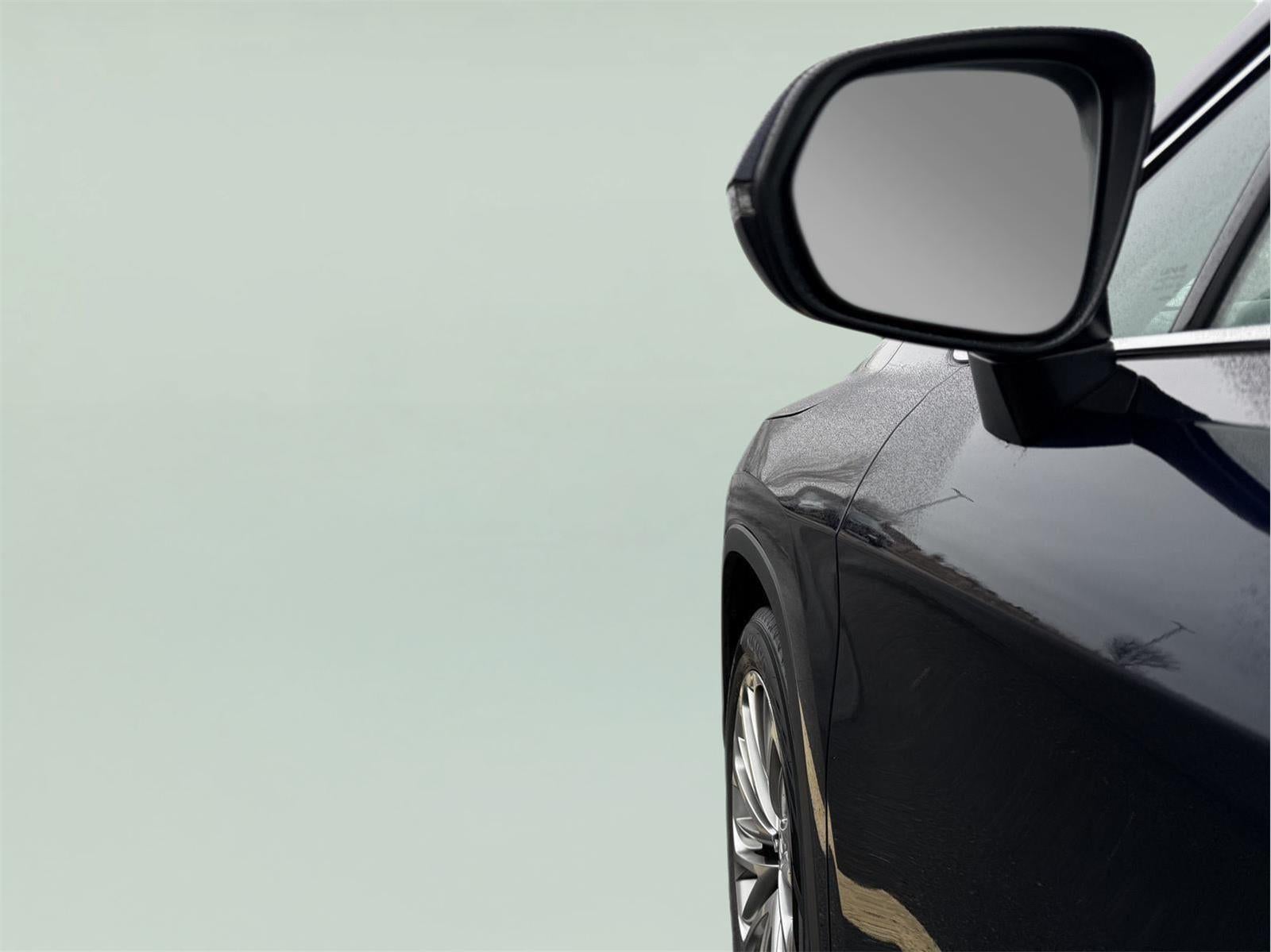 2021 Lexus RX 450h RX 450h