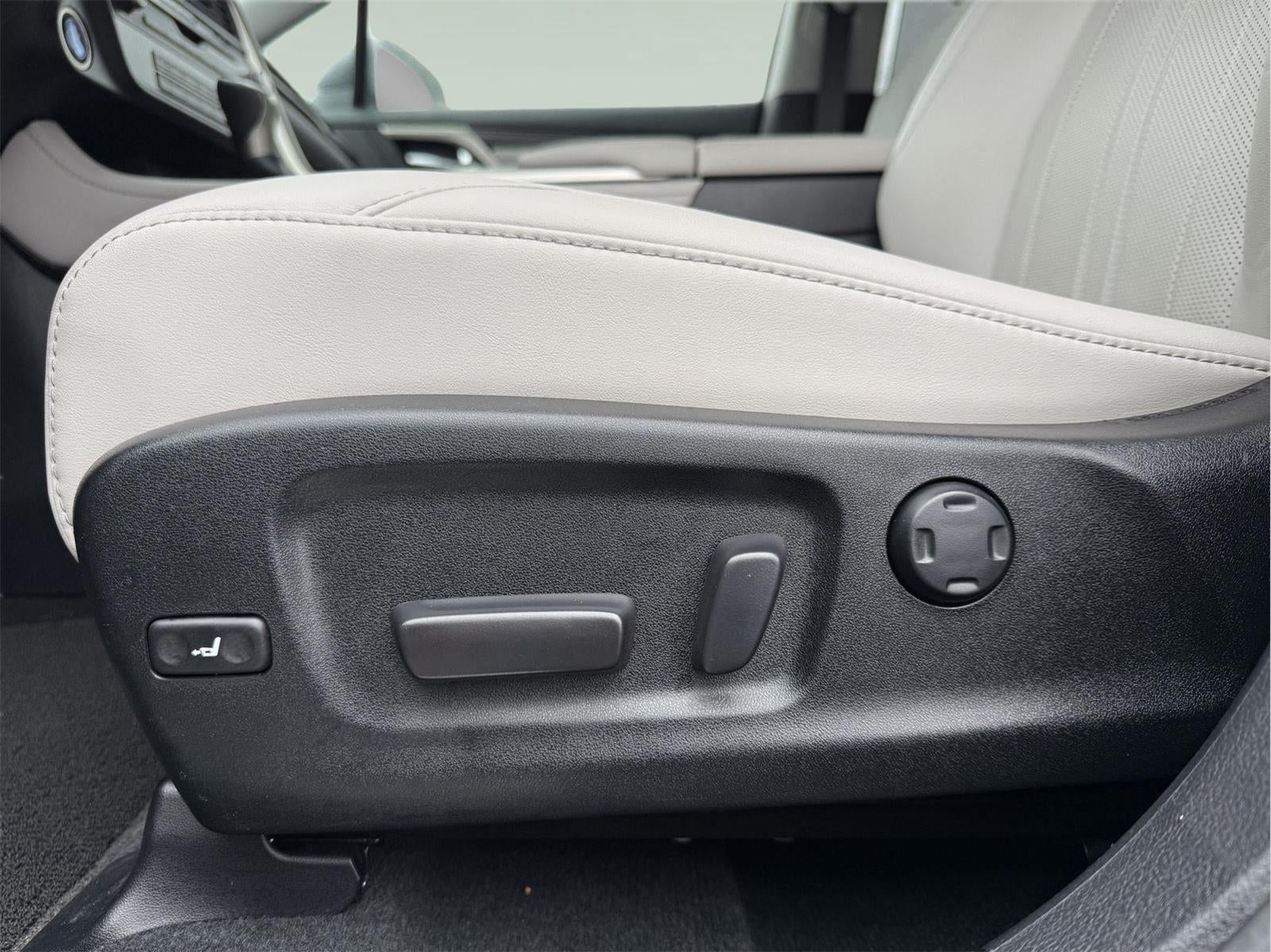 2021 Lexus RX 450h RX 450h