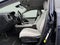 2021 Lexus RX 450h RX 450h
