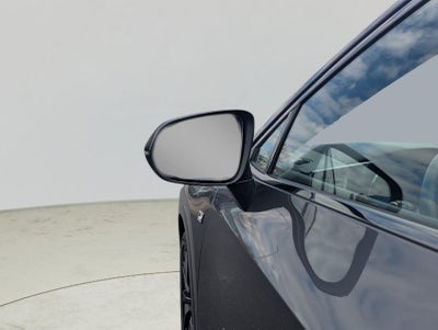 2024 Lexus NX 350 F SPORT HANDLING AWD