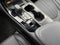 2023 Lexus NX 350 F SPORT HANDLING AWD