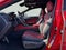 2024 Lexus NX 350 NX 350 F SPORT Handling