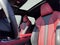 2024 Lexus NX 350 NX 350 F SPORT Handling