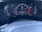2024 Lexus NX 350 NX 350 F SPORT Handling